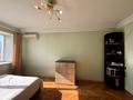 квартира за адресою Київ, Велика Васильківська вул. (Червоноармійська), 45/17