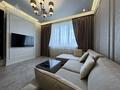 квартира за адресою Саксаганського вул., 37-К