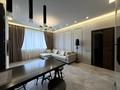 квартира за адресою Саксаганського вул., 37-К