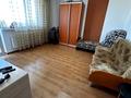 квартира по адресу Шота Руставели ул., 9