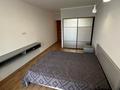 квартира за адресою Кривчицька Дорога вул., 8а
