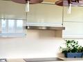 квартира за адресою Ореста Васкула вул., 23
