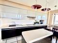 квартира за адресою Ореста Васкула вул., 23