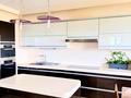 квартира за адресою Ореста Васкула вул., 23
