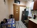 квартира по адресу Под Дубом ул. (Космонавтов), 6-А