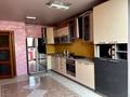 квартира за адресою Степана Бандери просп., 53