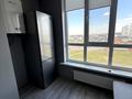 квартира за адресою Героїв Небесної Сотні просп., 28