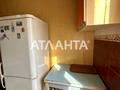 квартира по адресу Михаила Комарова ул., 10