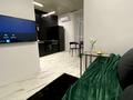 квартира по адресу Киев, Предславинская ул., 42