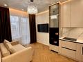квартира за адресою Курортний пров., (Будинок)