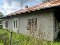 дом по адресу Черника, 3