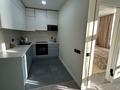 квартира за адресою Миколи Гулака вул., 4