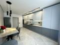 квартира за адресою Лісогринівецька вул., 36