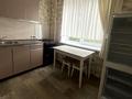 квартира по адресу Протасевича ул., 8