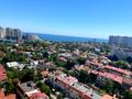 квартира за адресою Педагогічна вул., 23