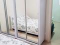 квартира за адресою Люстдорфська дорога вул., 55к