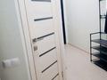 квартира за адресою Люстдорфська дорога вул., 55к