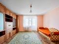 квартира за адресою Миколи Хвильового вул., 14