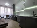 квартира за адресою Виговського вул. (Суворова), 2-Д/4