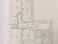 квартира за адресою Трускавецька вул., (123)