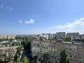 квартира по адресу Героев просп., 31