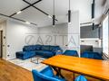 квартира за адресою Тадея Рильського бульв., 3