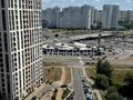 квартира по адресу Днепровская набережная ул., 20-Б