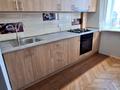 квартира за адресою Івана Величковського вул., 8