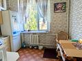 кімната за адресою Миколи Міхновського бульв. (Дружби народів), 13