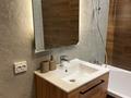 квартира за адресою Григорія Сковороди вул., 21