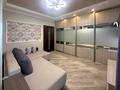квартира по адресу Петрівська ул., 11