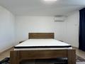 квартира по адресу Мечникова ул., 16д