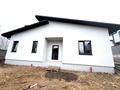 дом по адресу Чорновола, 1