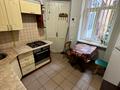 квартира за адресою Степана Бандери вул. (), 18