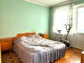 квартира по адресу Леонтовича ул., 26