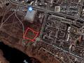 квартира за адресою Андрія Первозванного вул. (Стахурського), 80