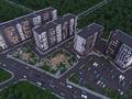 квартира за адресою Андрія Первозванного вул. (Стахурського), 80