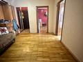 квартира за адресою Петра Григоренка просп., 36