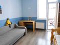 квартира за адресою Марсельська вул., 35а