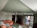квартира за адресою Срібнокільська вул., 2-А