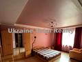 квартира за адресою Срібнокільська вул., 2-А
