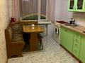 квартира по адресу Голосеевский просп. (40-летия Октября), 15