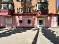 комерційна за адресою Едуарда Фукса вул. (Тухачевського), 6