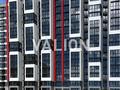квартира по адресу Олександра Олеся ул., (Будинок 3)