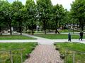 комерційна за адресою Ярослава Гашека вул., 17
