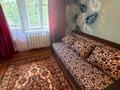 квартира за адресою Байрона просп., 8/1