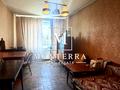 квартира за адресою Братиславська вул., 22