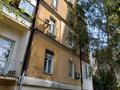 комерційна за адресою Саксаганського вул., 67