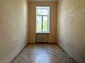 квартира по адресу Антоновича ул. (Горького), 59