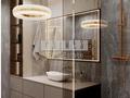квартира за адресою Звіринецька вул., 70-А